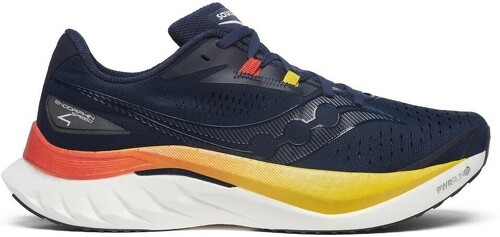 SAUCONY-Endorphin Speed 4-0