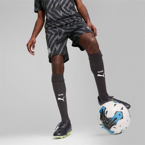 PUMA-Short De Gardien Om 2024/25-1