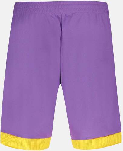 LE COQ SPORTIF-Short Homme-2