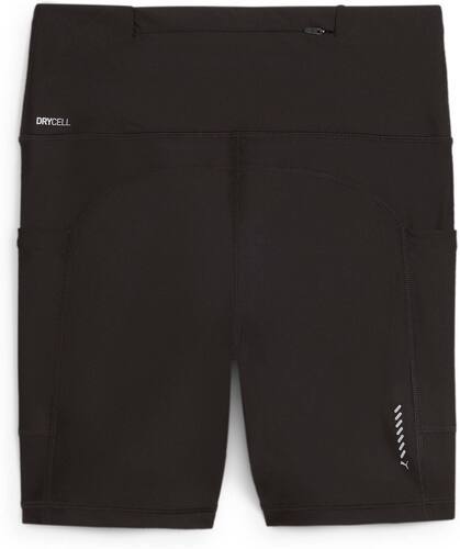 PUMA-Short Moulant Puma Ultraform 6"-3