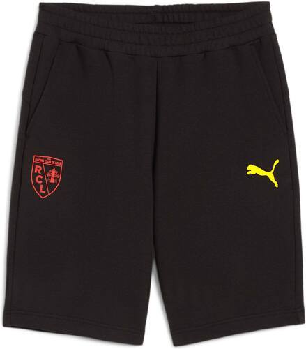 PUMA-Short Puma-image-1