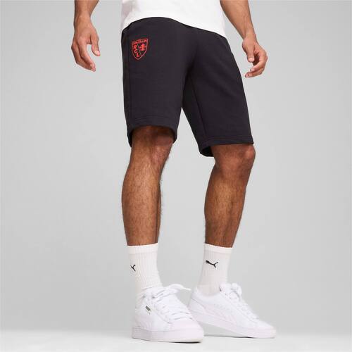 PUMA-Short Puma-1