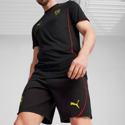 PUMA-Short Puma-1