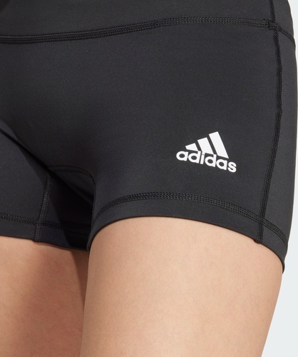 adidas Performance-Short Volleyball-3