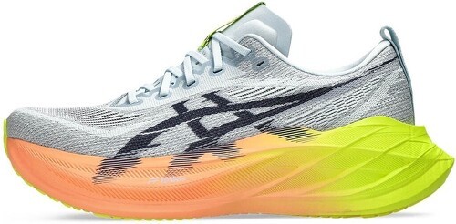 ASICS-Superblast 2 paris mixte-2