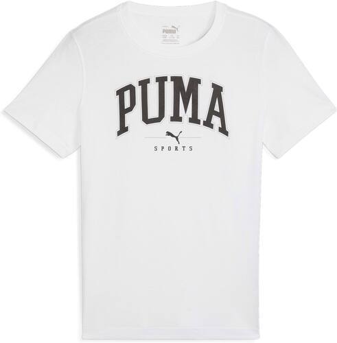 PUMA-T-Shirt Puma Squad-0