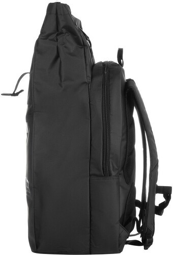 TECNIFIBRE-Borsa Tecnifibre Tour Endurance Ultra Black Standbag-3