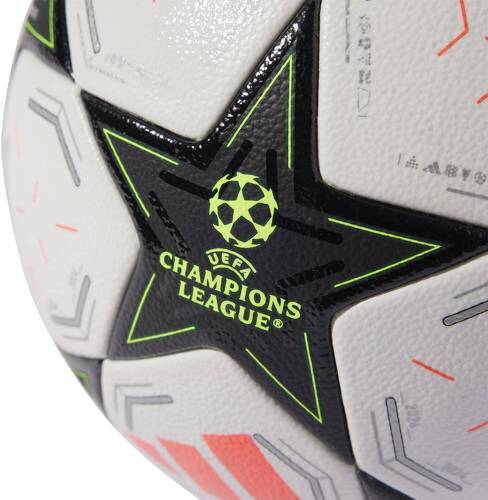 adidas Performance-Ballon UCL Competition 24/25 Group Stage-1