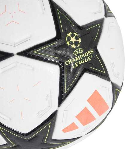 adidas Performance-Adidas Champions League Group Stage 2024/2025 Pro-2