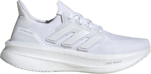 adidas-ULTRABOOST 5 W-image-1