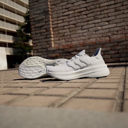 adidas Performance-Ultraboost 5-2