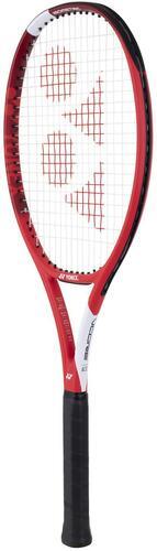 YONEX-Yonex 21 VCORE ACE (260G),Tango Red-1