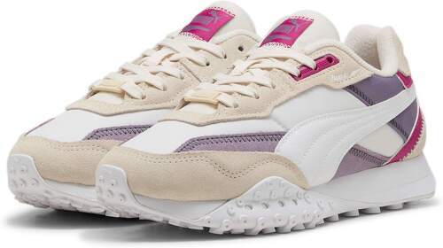 PUMA-Puma Blktop Rider-1