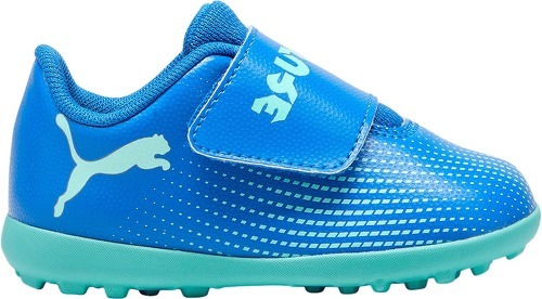 PUMA-FUTURE 7 Play V TF Formula-image-1