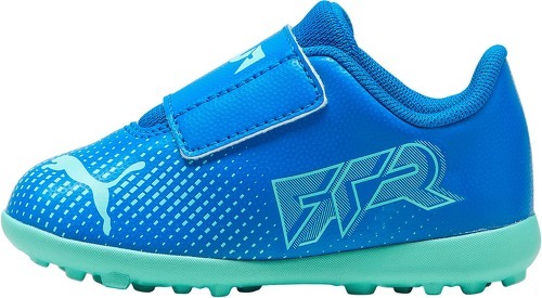 PUMA-Future 7 Play V Tf Formula-1