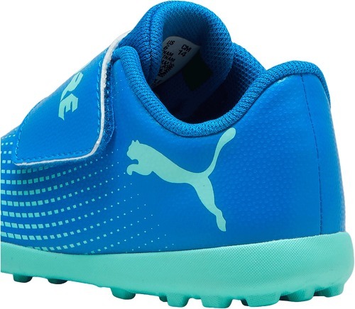 PUMA-Future 7 Play V Tf Formula-4