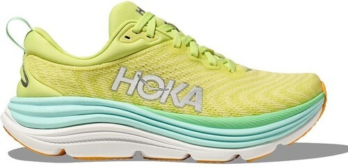 HOKA ONE ONE-Gaviota 5-0