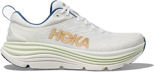 HOKA ONE ONE-Gaviota 5 Hoka One One-image-1