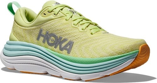 HOKA ONE ONE-Gaviota 5-1