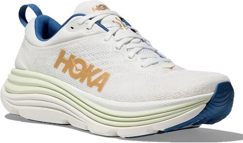 HOKA ONE ONE-Gaviota 5-1