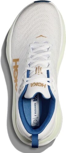 HOKA ONE ONE-Gaviota 5-3