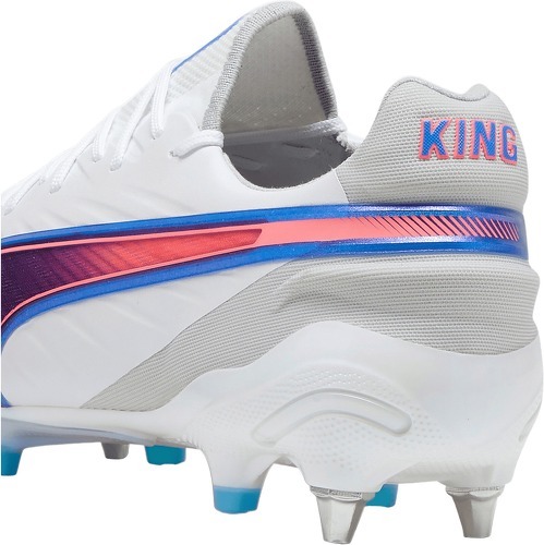 PUMA-King Ultimate Mxsg-4