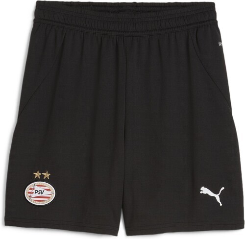 PUMA-Short 24/25 PSV Eindhoven Enfant et Adolescent-image-1