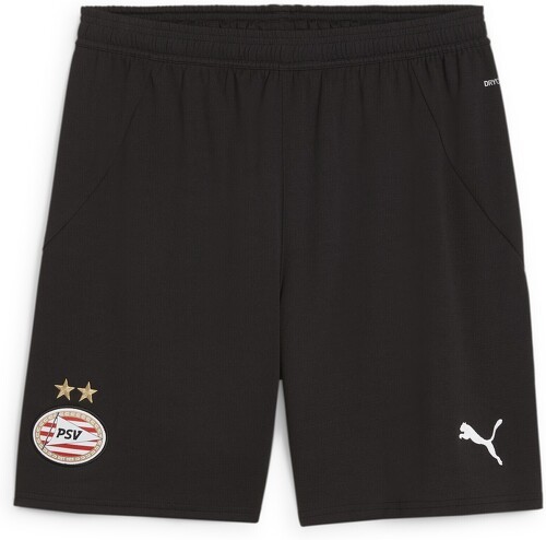 PUMA-Short 24/25 Psv Eindhoven-0