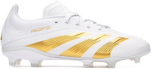 adidas-adidas Enfant Predator Elite FG-image-1