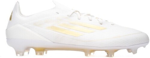 adidas Performance-Adidas F50 Pro Fg-0