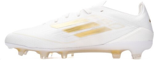 adidas Performance-Adidas F50 Pro Fg-1