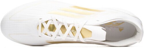 adidas Performance-Adidas F50 Pro Fg-3