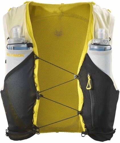 SALOMON-Adv Skin 5 Set-1