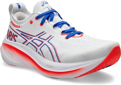 ASICS-Gel-Nimbus 26 MDP-2