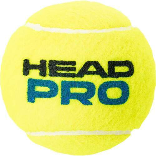 HEAD-Head Pro-1