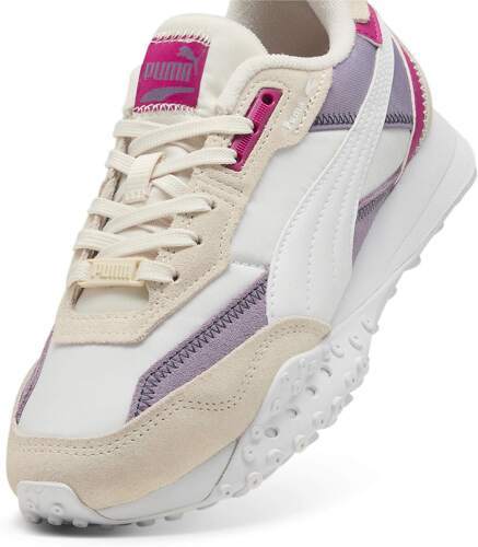 PUMA-Puma Blktop Rider-4