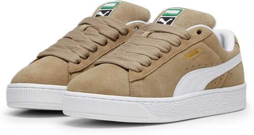 PUMA-Puma Suede Xl-1