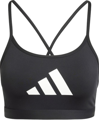 adidas-Brassière Adidas AERCT-image-1