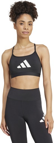 adidas Performance-Reggiseno Adidas Aerct-1