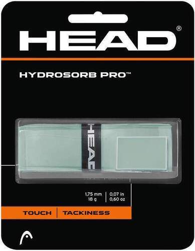 HEAD-Hydrosorb pro-0