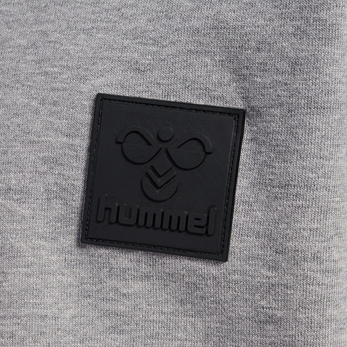 HUMMEL-Sweatshirt enfant Hummel hmlCLEAN-3