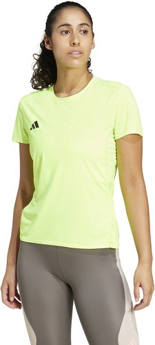 adidas Performance-Adizero T-Shirt-2