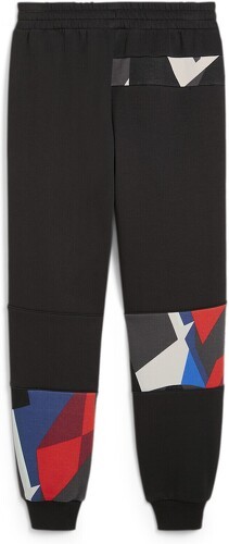 PUMA-Pantalon De Survêtement Speed Driver Series Bmw Motorsport-1