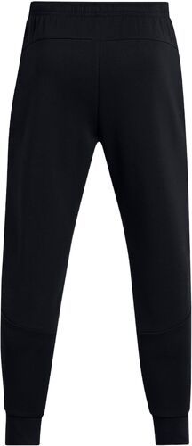 UNDER ARMOUR-Pantalon Jogger Unstoppable Fleece-1