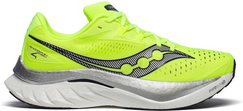 SAUCONY-Endorphin Speed 4-0