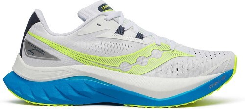 SAUCONY-Endorphin Speed 4 Saucony-image-1