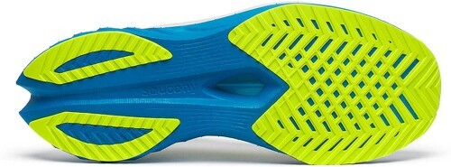 SAUCONY-Endorphin Speed 4-2