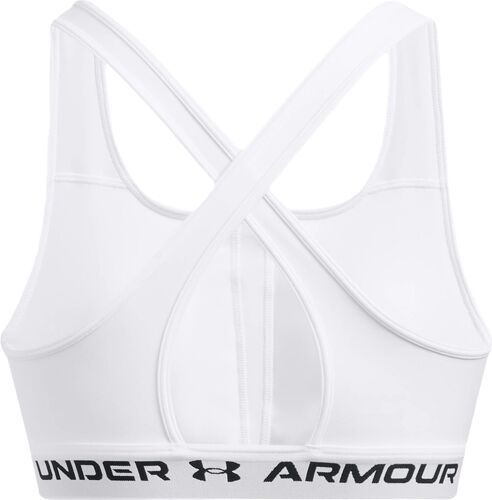 UNDER ARMOUR-Top Armour Mid Crossback-3