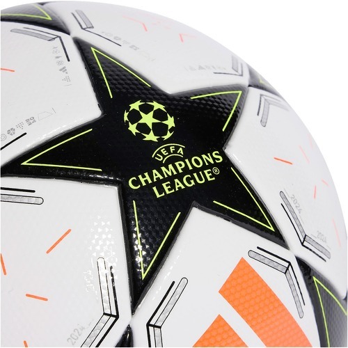 adidas-Ucl League Pallone-2