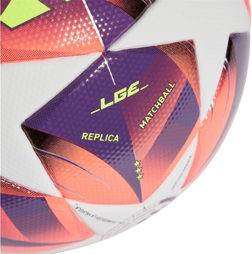 adidas-W Ucl League Pallone-2